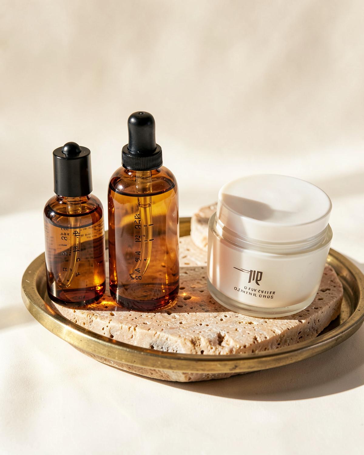 Lymphatic Slimming Facial: A Natural Way to Detoxify and Rejuvenate Your Skin