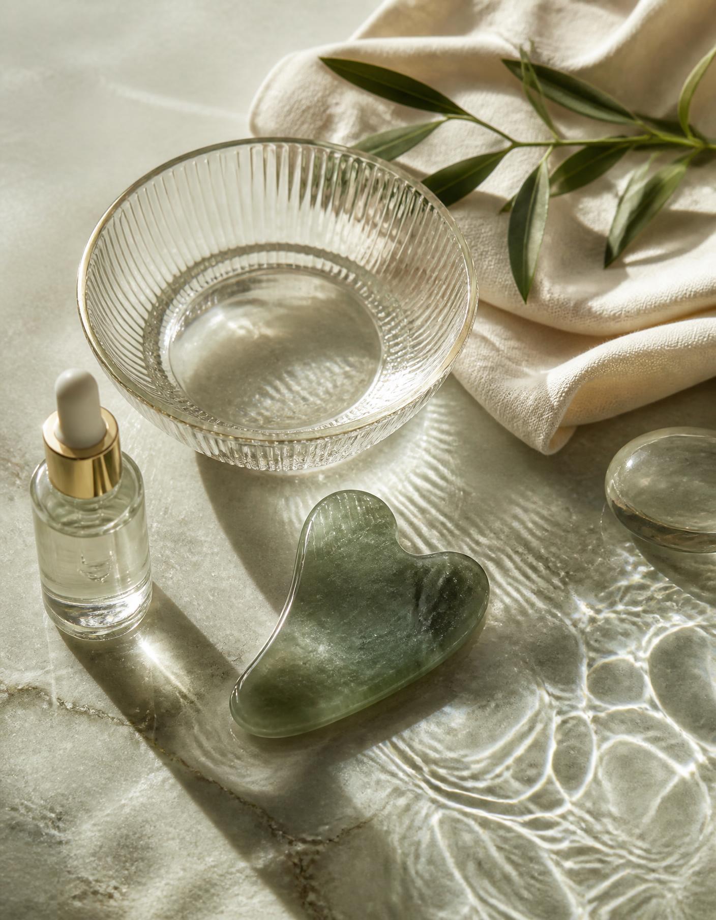 Can Lymphatic Drainage Assist in Achieving a Healthy Weight? An In-Depth Look at the Data