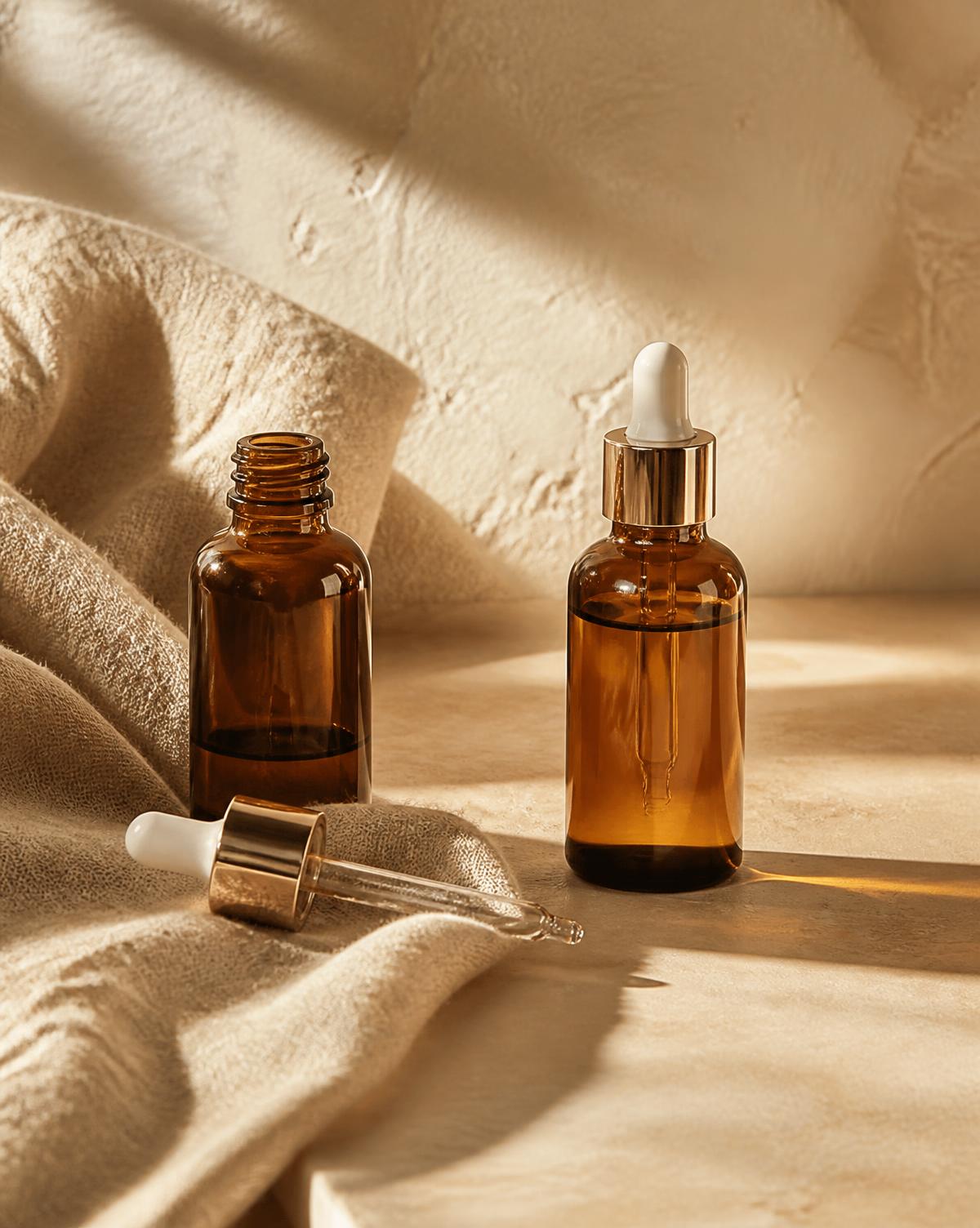 Common Concerns About Bojin Facial